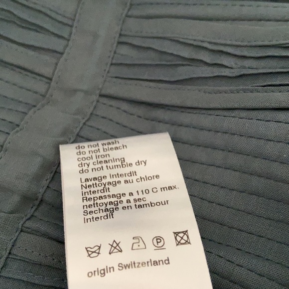 Akris - Picture 16 of 16